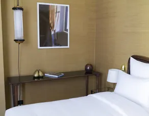 Hotel Rochechouart, Orso Hotels, a Member of Design Hotels - Værelse