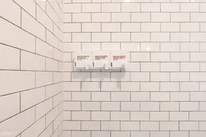 747 Lofts by RedAwning - River West, Second Floor Chicago - Bad