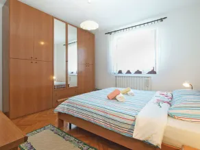 Apartment 1079 - Rom