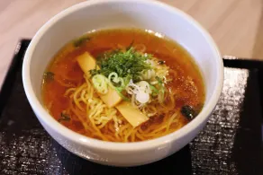 Dormy Inn Kanazawa Natural Hot Spring - Restaurant