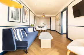 Hotel Yaramar - Adults Recommended - Chambre