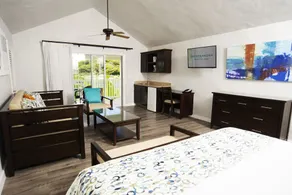 The Verandah Antigua - All Inclusive - Adults Only - Room