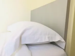 Fragrance Hotel - Rose - Room