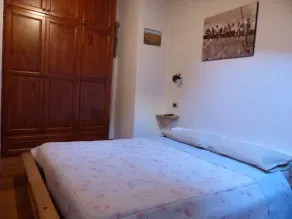 B&B Vecchio Torchio di Bard - Zimmer