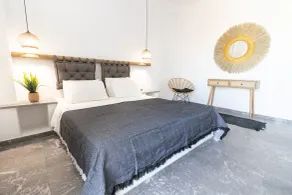 Olga Studios - Rom