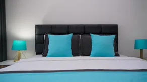 Yelken Beach Otel - Rom