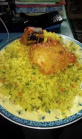SHADLAT INTERNATIONAL HOTEL - Repas et boissons