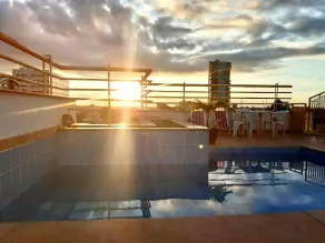 Maison Collection Premium - Pool