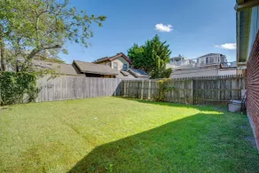 2 Blocks to Beach & Boardwalk: Ventnor City Escape - Innvendig