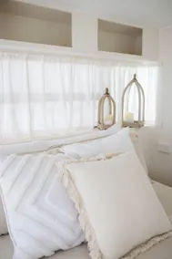 Drovers Run B&B and Events Venue - Chambre