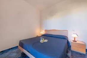 Casa La Pelosa Beach - Camera