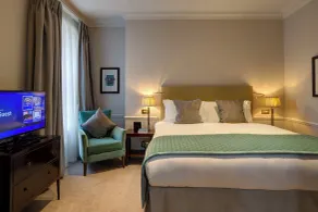 DUKES London - Chambre