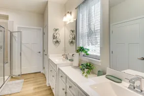 Beautiful Family Retreat By Pasquotank River - Interior