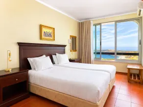 Aparthotel Navigator - Chambre