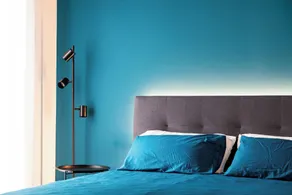 Camoma Aparthotel - Boutique Hotel & Suites - Zimmer