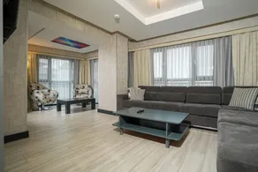 NK Hotel - Habitación