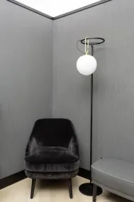 Hotel Schillerhof, Weimar - Room