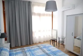 Tosca B&B - Room