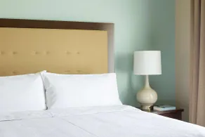 Homewood Suites By Hilton San Bernardino - Chambre