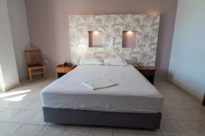 Elektra Hotel - Rom