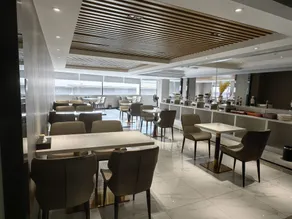 Yimi Apartment Guangyuan West Road Branch - Restaurant