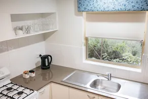 Middleton Beach by the BnB Collection - Room