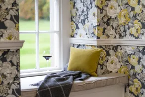 Mount Juliet Estate, Autograph Collection - Room