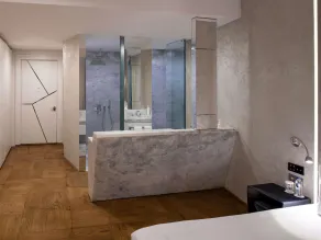 Swissôtel Resort Bodrum Beach - Chambre