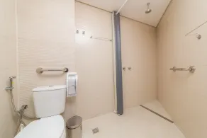 Pousada dos Sonhos - Room