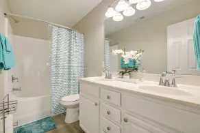 Pets Welcome: Townhome w/ Patio in Raleigh! - Interiør