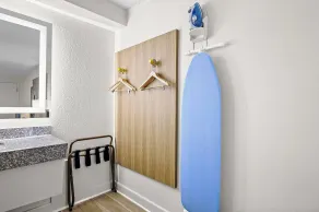 Days Inn by Wyndham Salem - Chambre