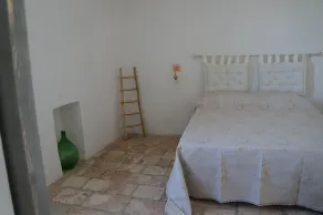 Villa Vita - Camera
