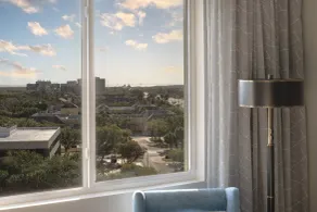 The Karol Hotel, St. Petersburg Clearwater, a Tribute Portfolio Hotel - Chambre
