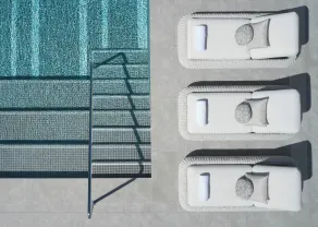 Hotel X Brisbane Fortitude Vly, Vignette Collection by IHG - Pool