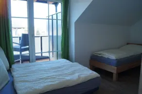 Villa Karin - Room