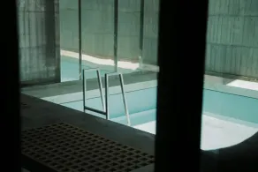 I Can - Pool