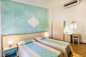 Petri Marini Hotel & Resort - Camera