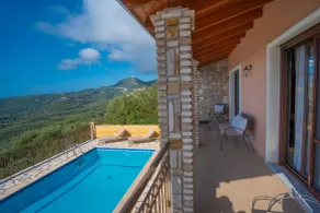 Apolis Villas & Suites Resort - Rom