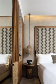 La Mer Resort & Spa - Adults Only - Rom