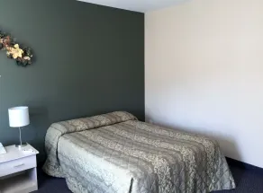 Hôtel Saint-Côme - Chambre
