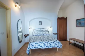Solaria - Quarto