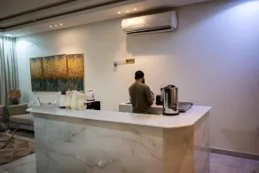 Tara One - Restaurant