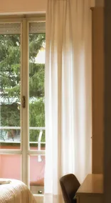 Amica - Chambre