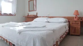 Totelya Hotel (Adults Only) - Camera