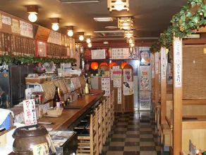HOTEL LiVEMAX BUDGET Sagamihara - Restaurant