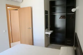 L' Escala Resort - Rom
