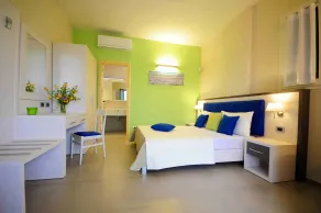 Tenuta Espada Gallipoli - Rom