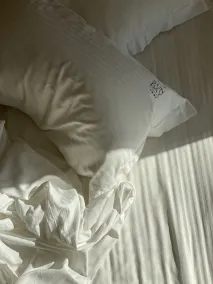 Sunday Boutique Hotel - Chambre