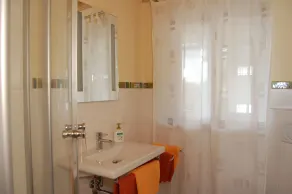 Haus Farbenklang - Bathroom