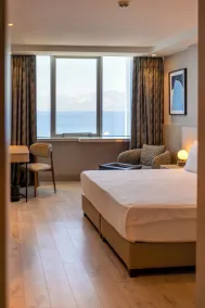 Delta Hotels by Marriott Antalya Lara - Adult Only 18 Plus - Room